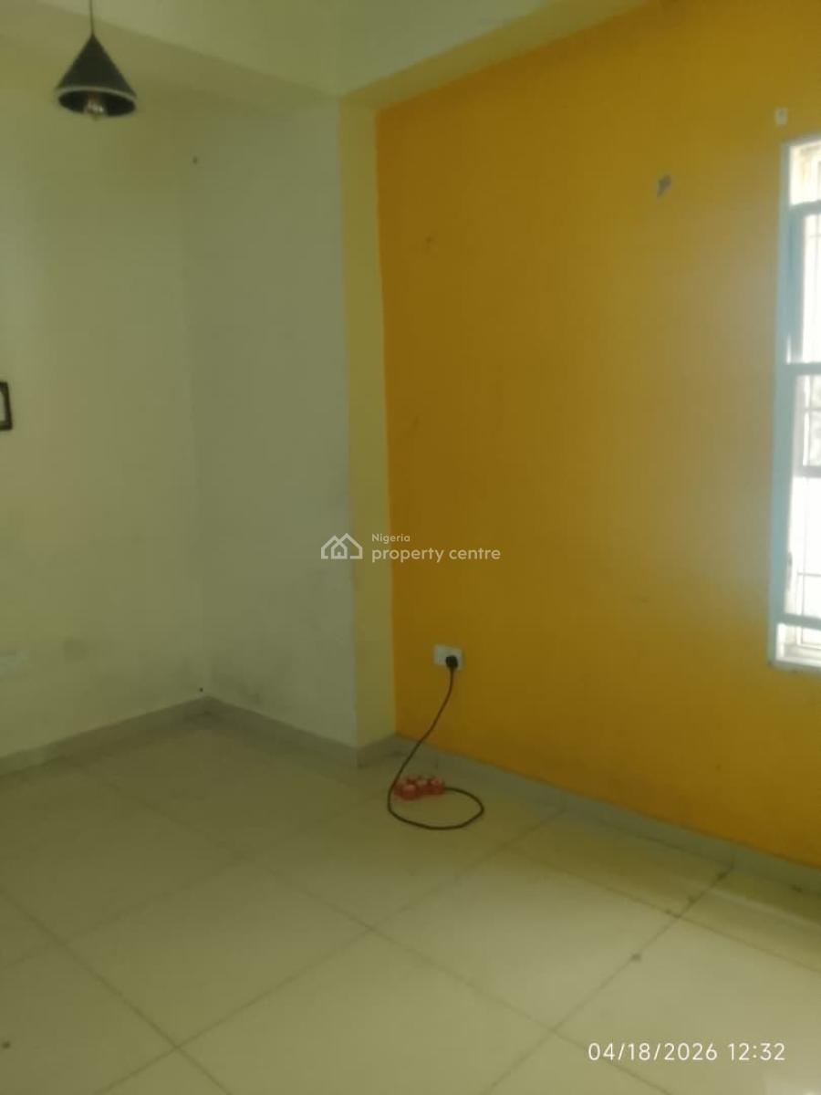 Luxury 4 Bedroom Terrace Duplex with Excellent Facility, Lekki Phase 1, Lekki, Lagos, Terraced Duplex for Rent