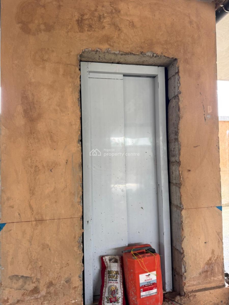 Unbeatable Offer of 3 Bedrooms with a Bq, Old Ikoyi, Ikoyi, Lagos, Terraced Duplex for Sale