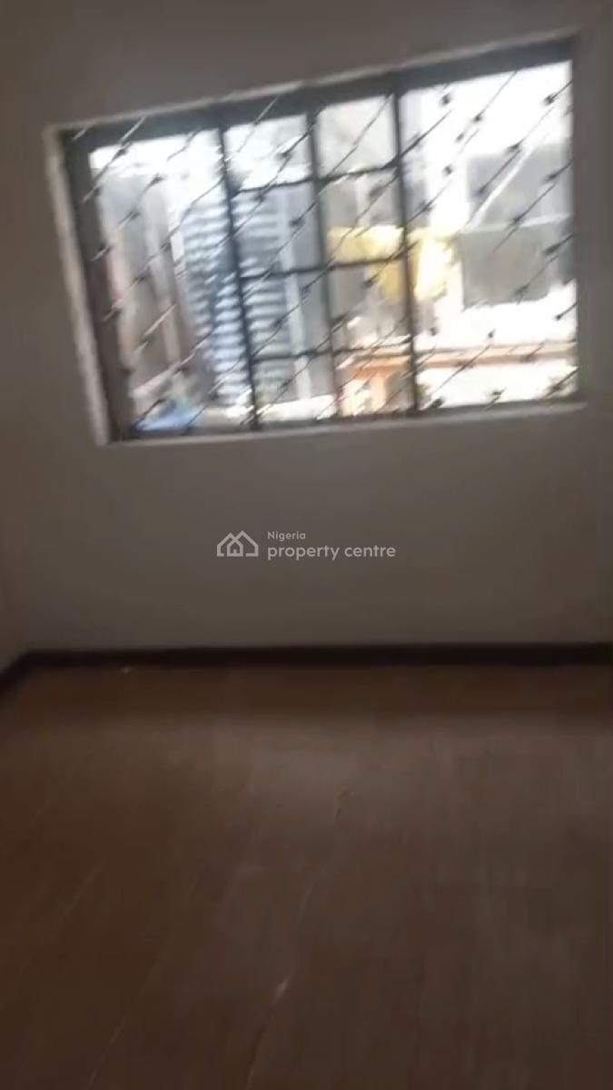 Miniflat Office Space, Opebi, Ikeja, Lagos, Office Space for Rent