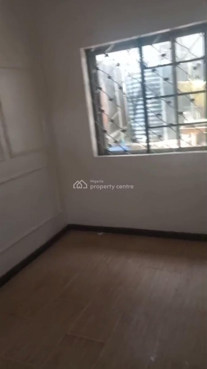 Miniflat Office Space, Opebi, Ikeja, Lagos, Office Space for Rent