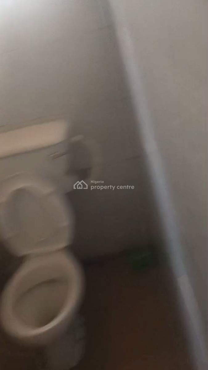 Miniflat Office Space, Opebi, Ikeja, Lagos, Office Space for Rent