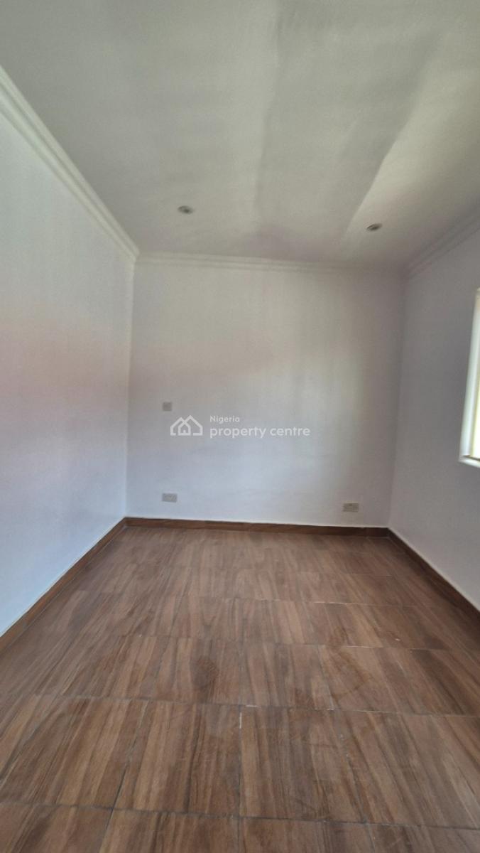 Beautiful 2 Bedroom Terrace Duplex in Gra Ikeja. Pay & Move in., Off Sasegbon Street Gra Ikeja, Ikeja Gra, Ikeja, Lagos, Terraced Duplex for Rent