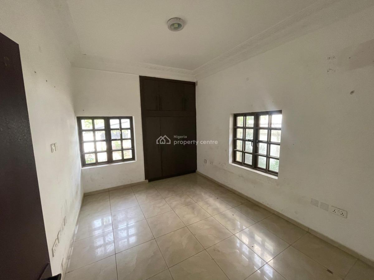 Spacious Office Building in Prime Wuse 2 Location, Wuse 2, Abuja, Detached Duplex for Rent