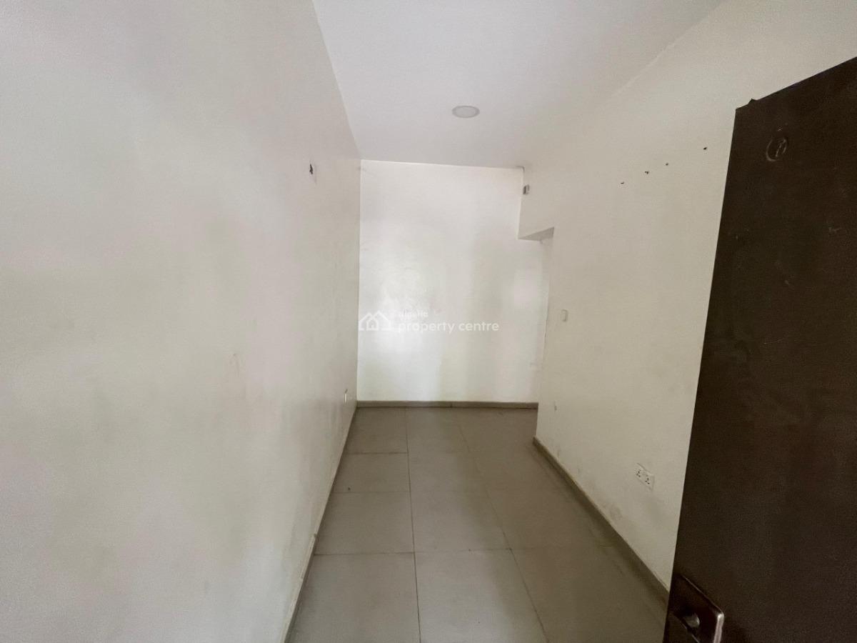 Spacious Office Building in Prime Wuse 2 Location, Wuse 2, Abuja, Detached Duplex for Rent