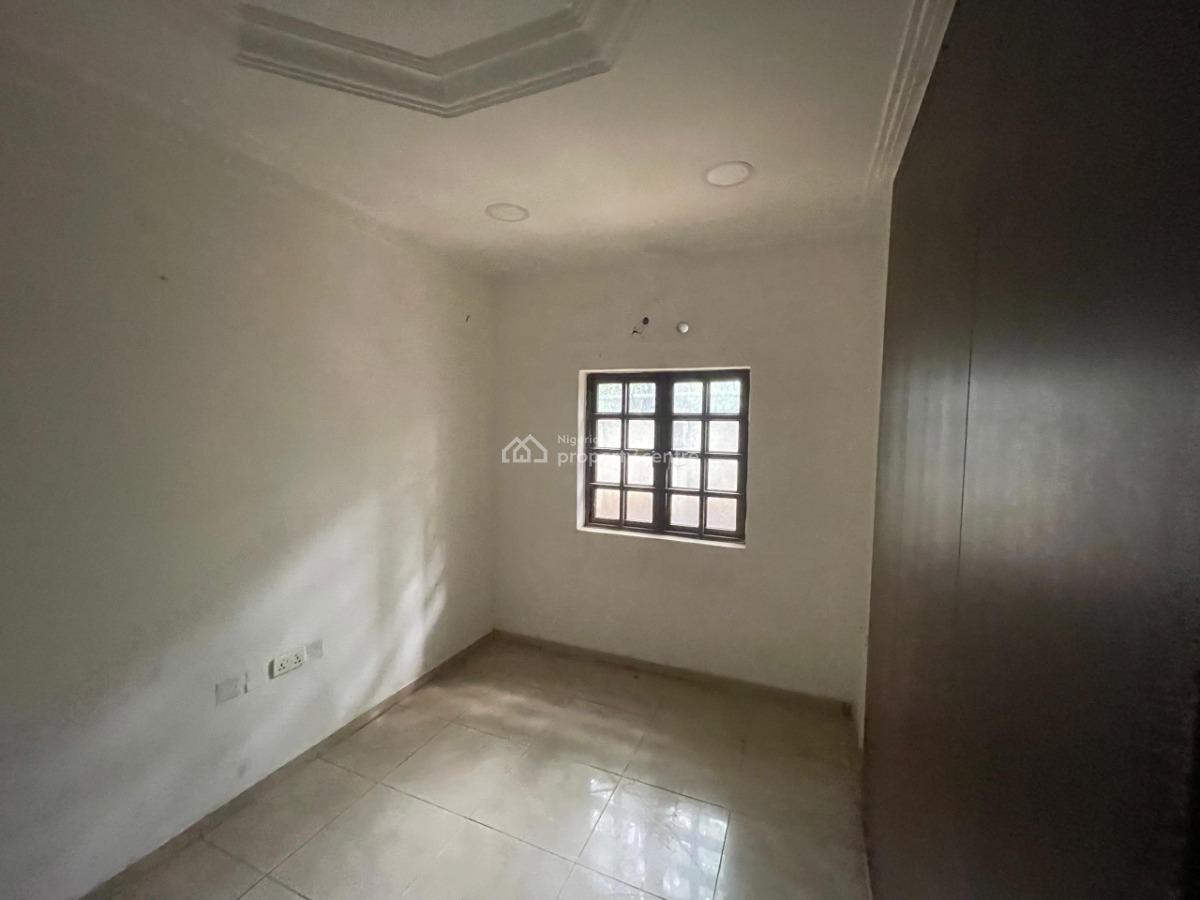 Spacious Office Building in Prime Wuse 2 Location, Wuse 2, Abuja, Detached Duplex for Rent