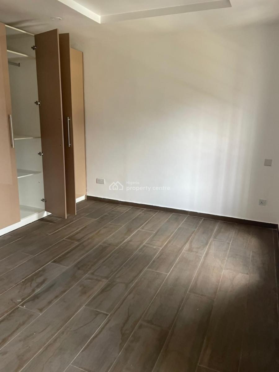 Spacious 4-bedroom Duplex, Lekki, Ikate, Lekki, Lagos, House for Rent