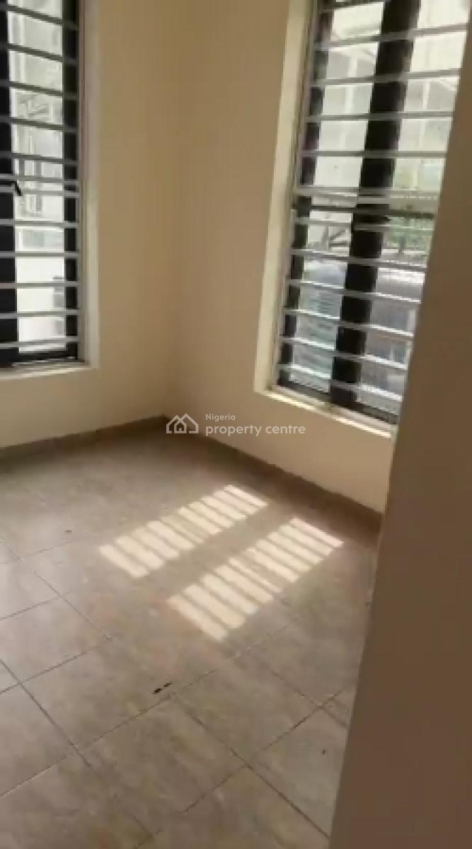 Luxurious New Room and Parlour with Personal Kitchen, Megamound Ikota Lekki Lagos State, Lekki, Lagos, Mini Flat (room and Parlour) for Rent