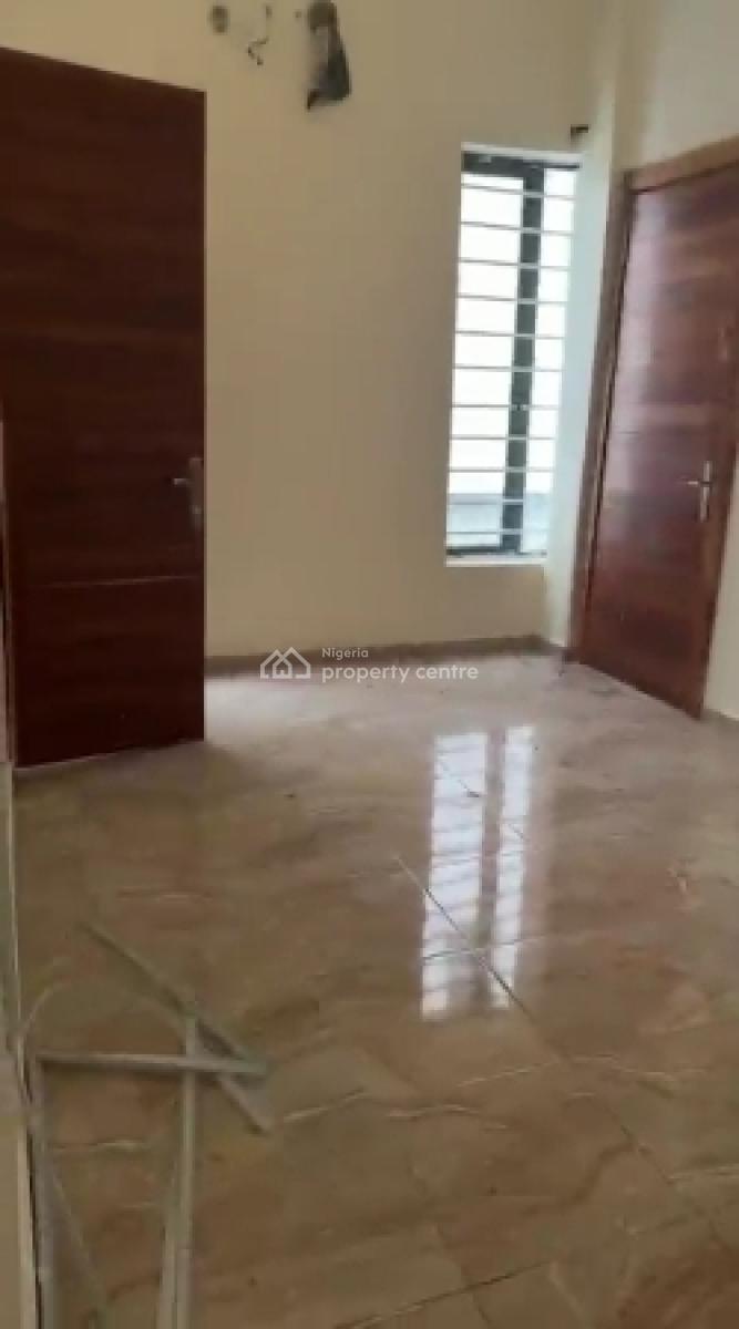 Luxurious New Room and Parlour with Personal Kitchen, Megamound Ikota Lekki Lagos State, Lekki, Lagos, Mini Flat (room and Parlour) for Rent