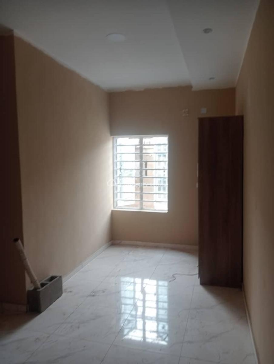 2 Bedroom Flat, Ojodu Abiodun, Ojodu Lagos, Ojodu Berger, Ojodu, Lagos, Flat / Apartment for Rent