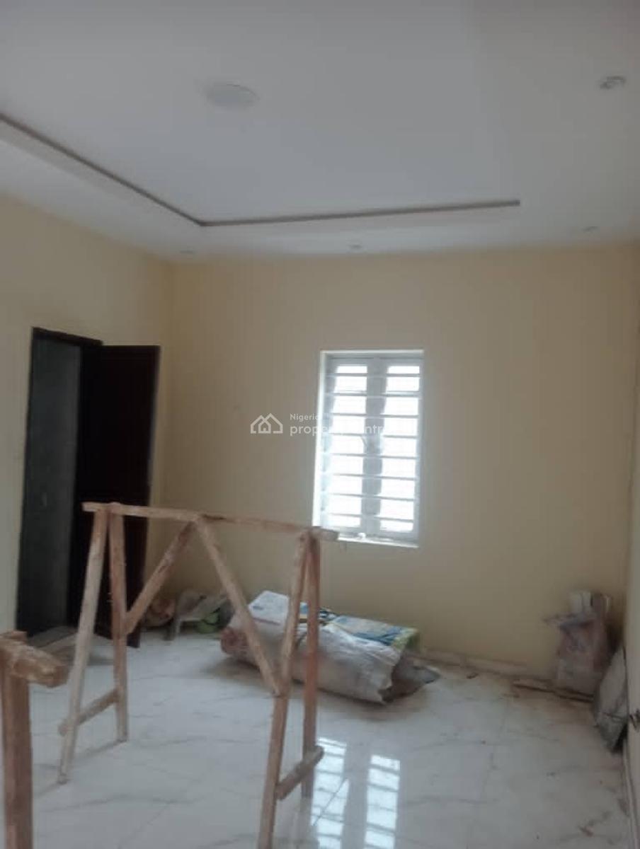 2 Bedroom Flat, Ojodu Abiodun, Ojodu Lagos, Ojodu Berger, Ojodu, Lagos, Flat / Apartment for Rent