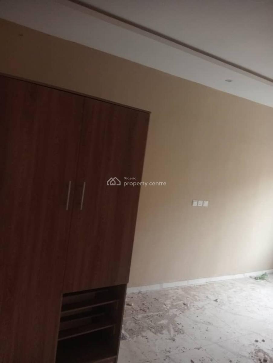 2 Bedroom Flat, Ojodu Abiodun, Ojodu Lagos, Ojodu Berger, Ojodu, Lagos, Flat / Apartment for Rent