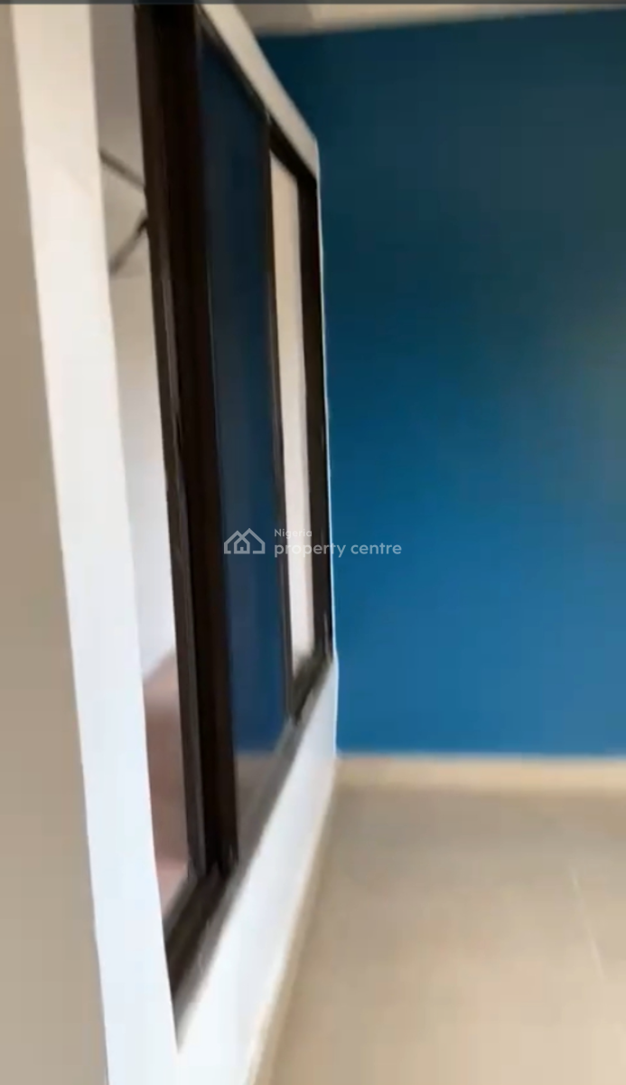 Luxury 3 Bedrooms Flat (property Comes with Lift and Swimming Pool), Garki, Abuja, Flat / Apartment for Rent