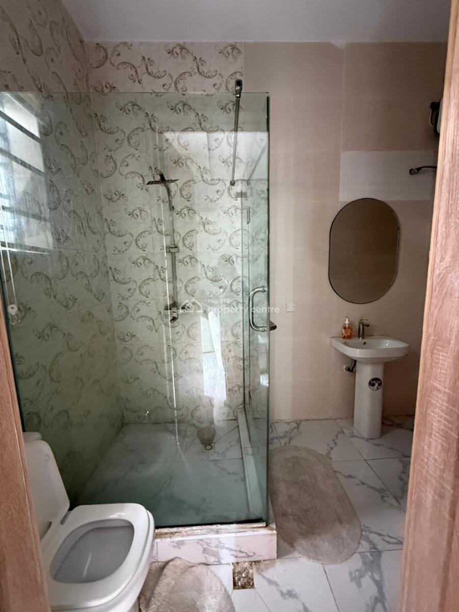 4 Bedroom  Semi Detached, Orchid Lekki, Lekki, Lagos, Flat / Apartment for Sale