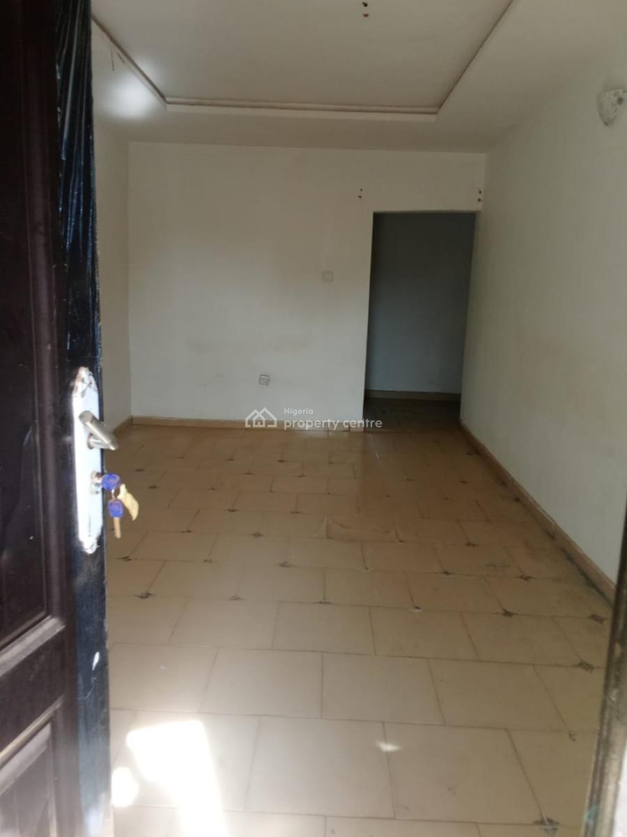 2 Bedroom, Iba, Ojo, Lagos, Flat / Apartment for Rent