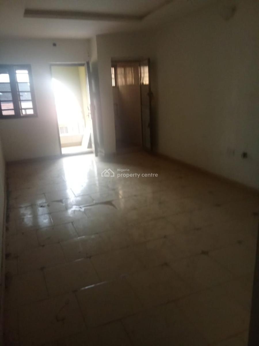 2 Bedroom, Iba, Ojo, Lagos, Flat / Apartment for Rent