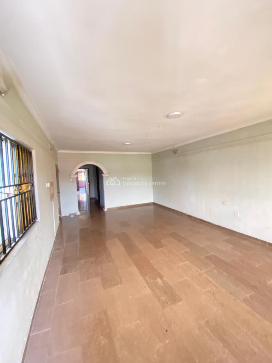 Exquisite 5 Bedroom Spacious Semi Detached Duplex with 2 Rooms Bq, Lekki Phase 1, Lekki Phase 1, Lekki, Lagos, Semi-detached Duplex for Rent