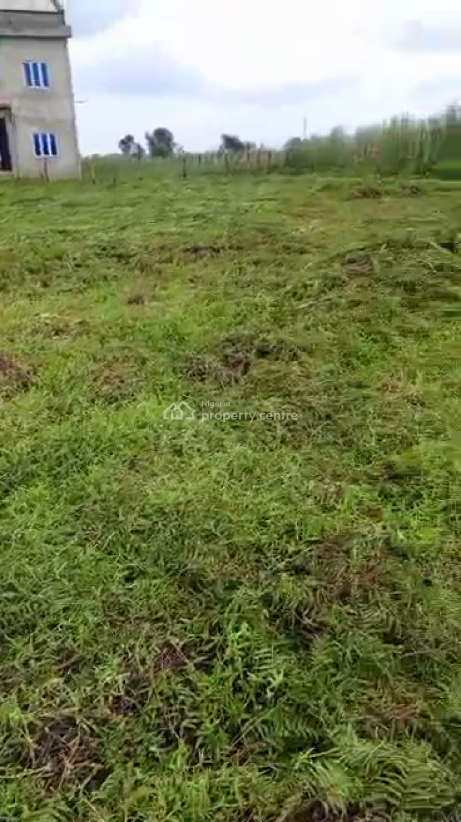 Plot of Land of Approximately 476sqm, Off Gbangbala, Ikate Elegushi, Lekki, Lagos, Residential Land for Sale