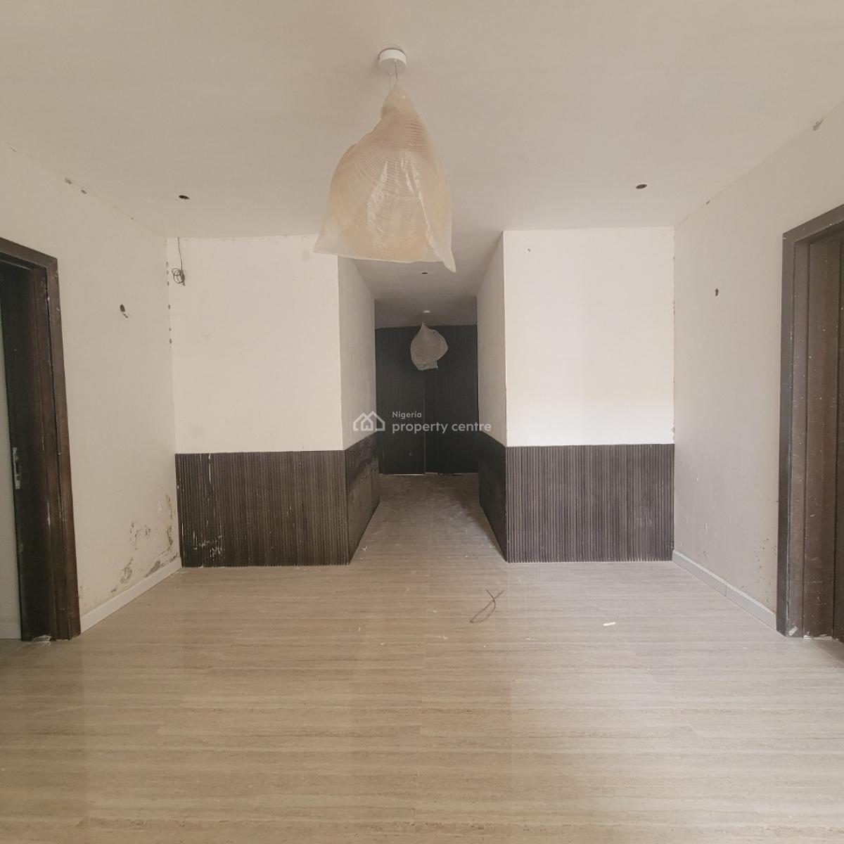 Lovely 2 Bedroom Apartment with a Bq, Ikate, Lekki, Lagos, Flat / Apartment for Sale