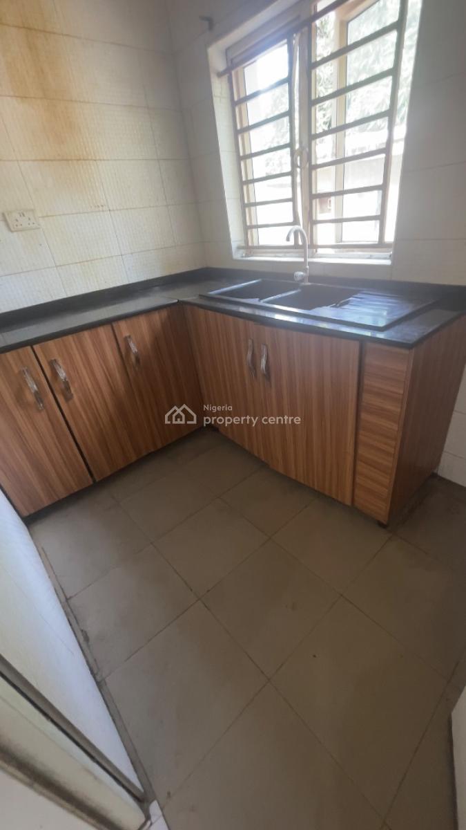 Spacious Standard Mini Flat, Eleganza Gardens Estate, Vgc, Lekki, Lagos, Mini Flat (room and Parlour) for Rent