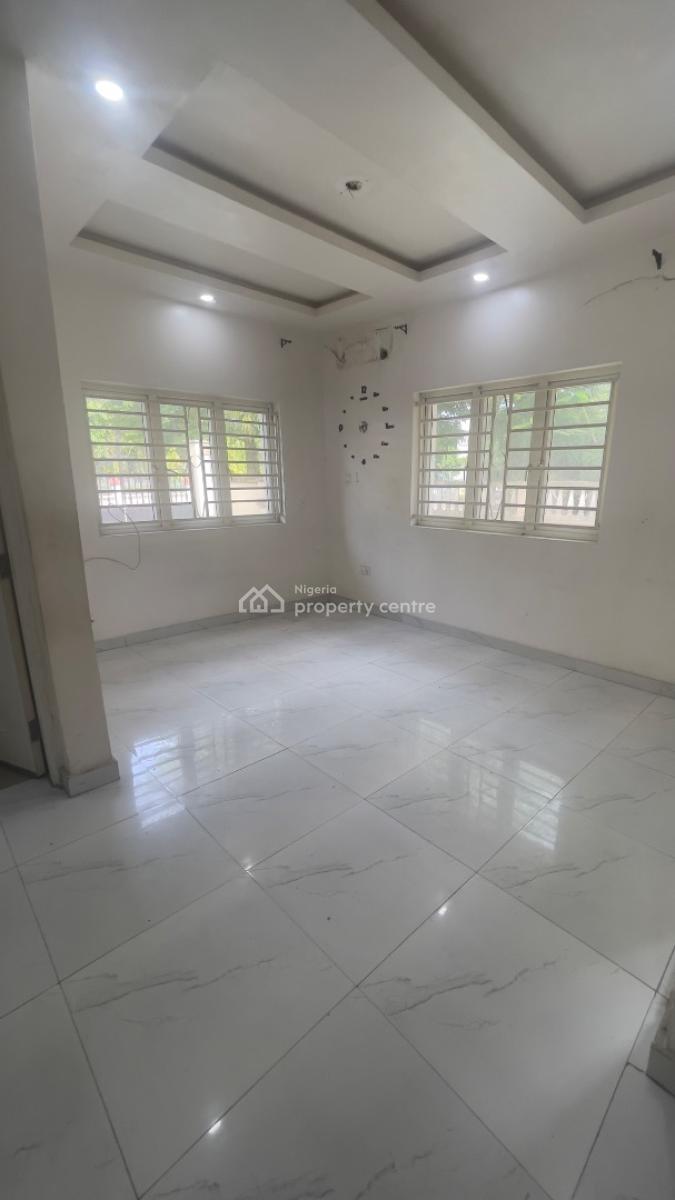 Spacious Standard Mini Flat, Eleganza Gardens Estate, Vgc, Lekki, Lagos, Mini Flat (room and Parlour) for Rent
