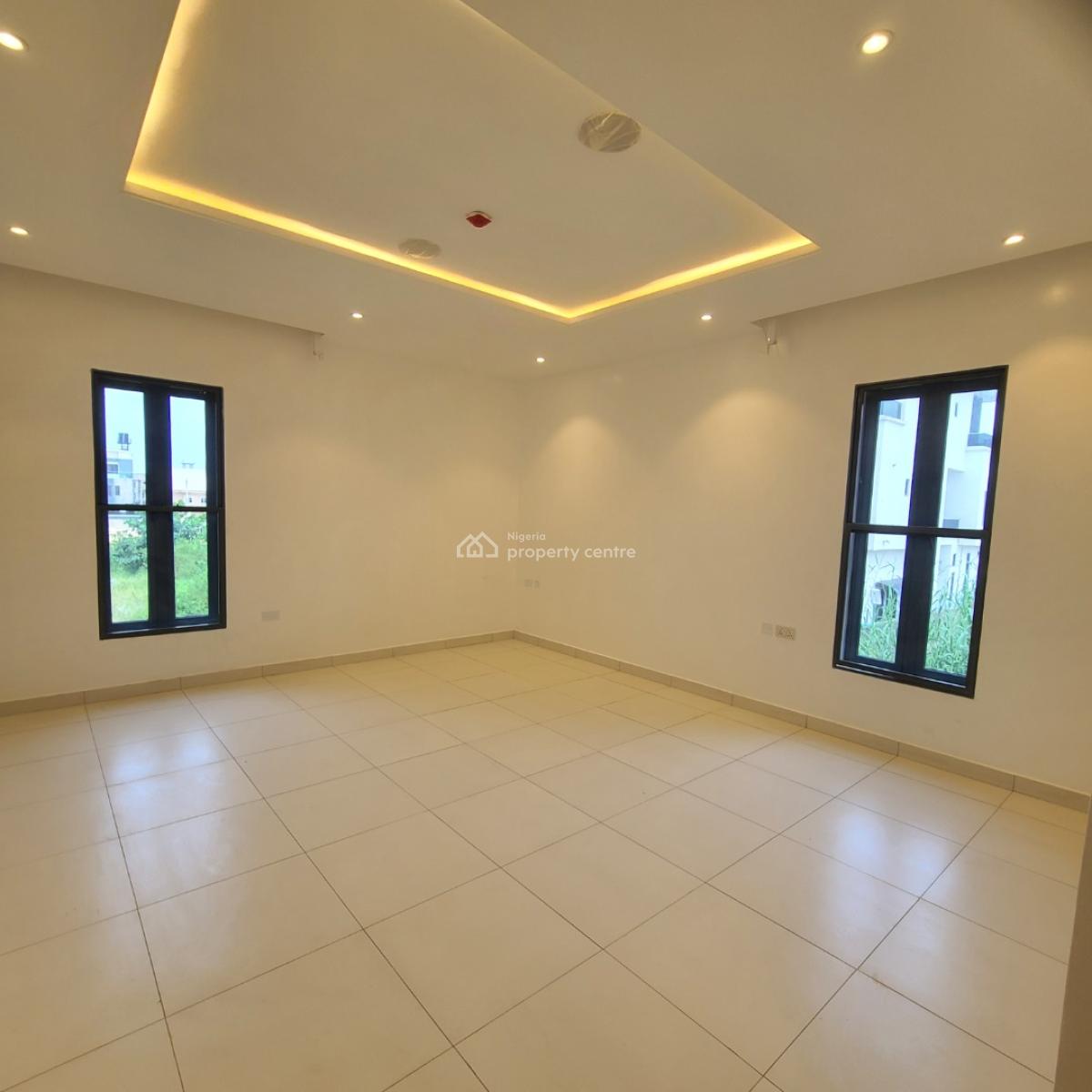 2 Bedroom Apartment, Ikate, Lekki, Lagos, Flat / Apartment for Sale