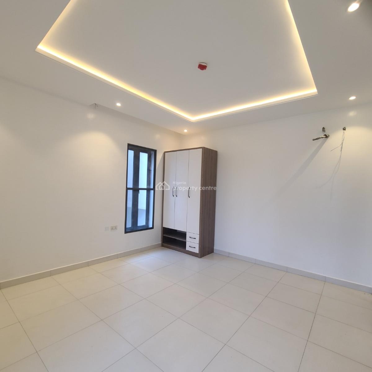 2 Bedroom Apartment, Ikate, Lekki, Lagos, Flat / Apartment for Sale