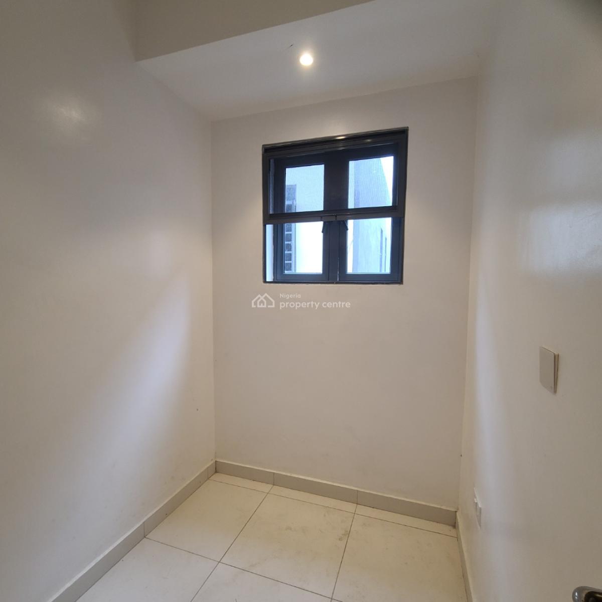 2 Bedroom Apartment, Ikate, Lekki, Lagos, Flat / Apartment for Sale
