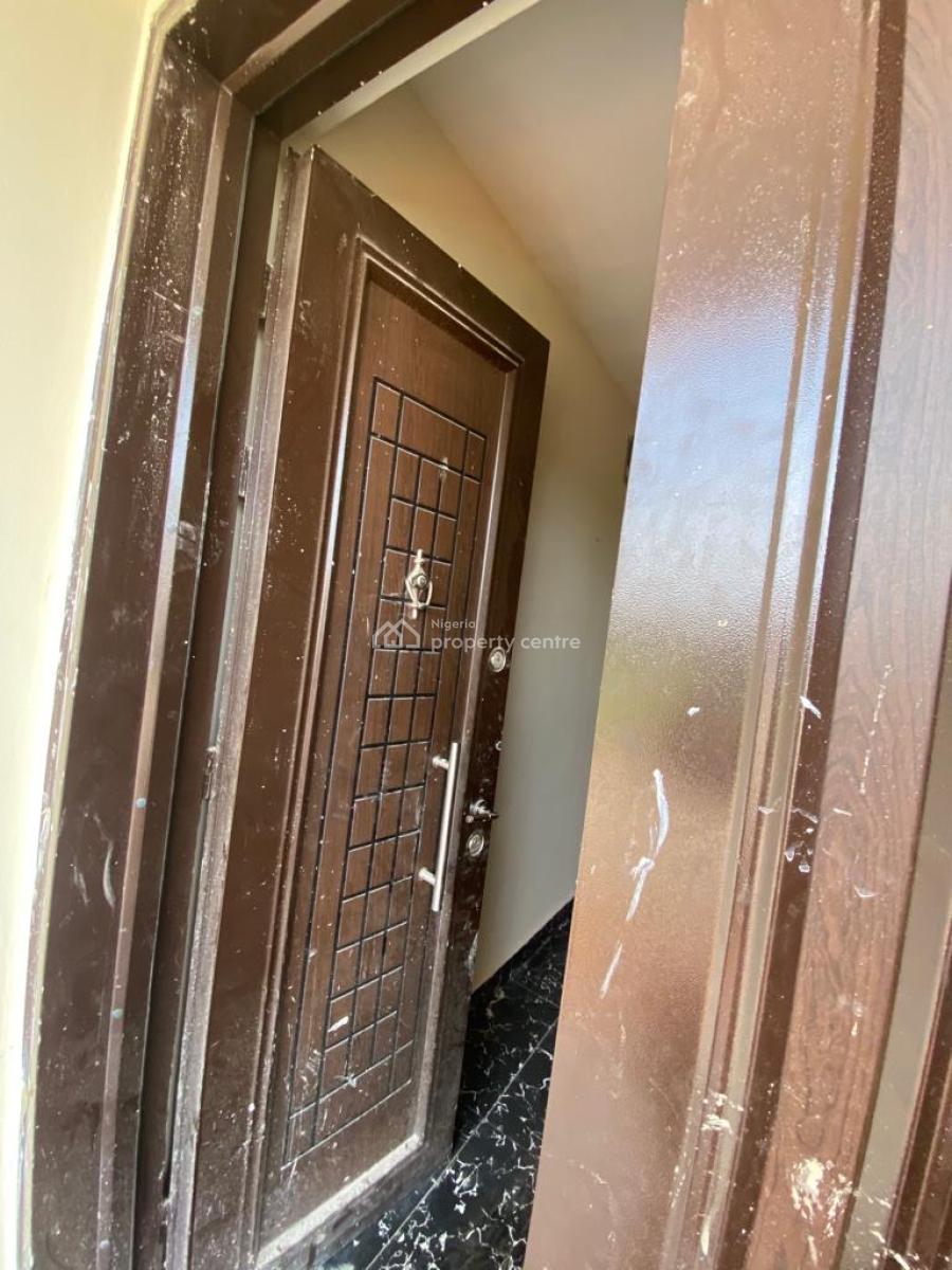 Luxury Spacious 3 Bedroom Apartment, By Ebeano, Gaduwa, Abuja, Flat / Apartment for Rent