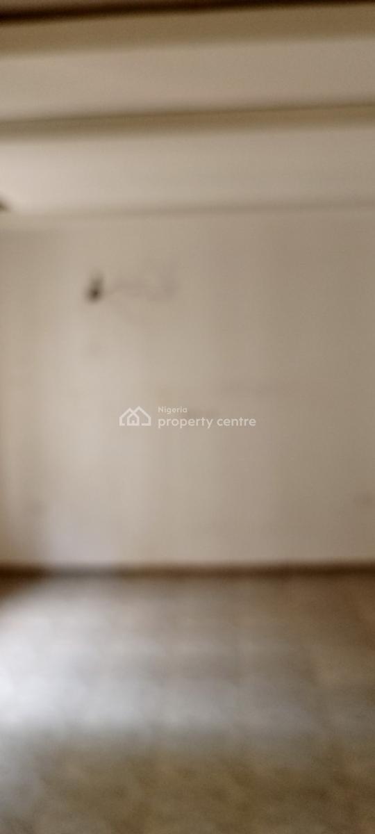 Luxury 3 Bedroom Terraced Duplex, Jahi, Abuja, Terraced Duplex for Rent