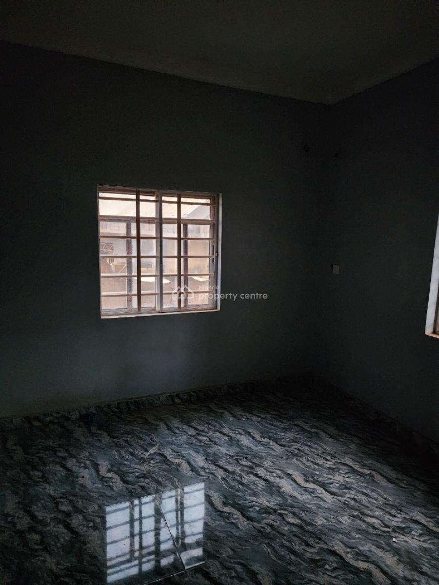 Luxury Two Bedroom Block of Flat, Dawaki District., Dawaki, Gwarinpa, Abuja, Flat / Apartment for Rent
