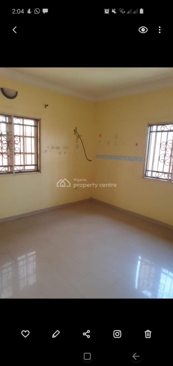Luxury 4 Bedroom Twin Duplex  with Garden, Opic, Isheri North, Lagos, Detached Duplex for Rent