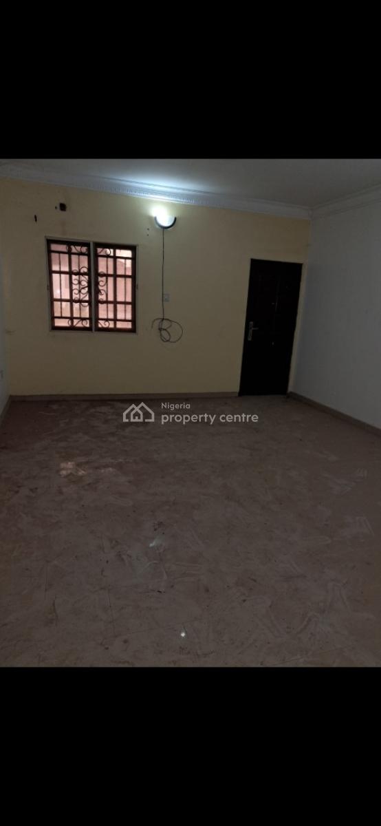 Luxury 4 Bedroom Twin Duplex  with Garden, Opic, Isheri North, Lagos, Detached Duplex for Rent