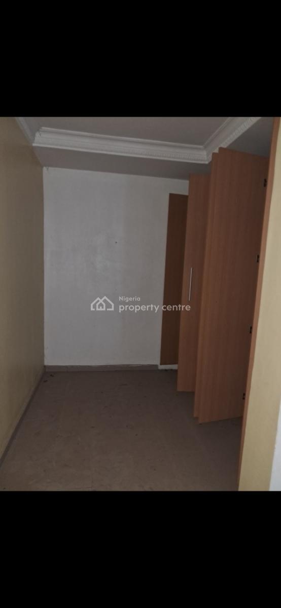 Luxury 4 Bedroom Twin Duplex  with Garden, Opic, Isheri North, Lagos, Detached Duplex for Rent