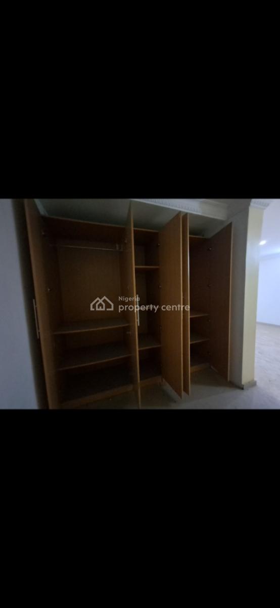 Luxury 4 Bedroom Twin Duplex  with Garden, Opic, Isheri North, Lagos, Detached Duplex for Rent