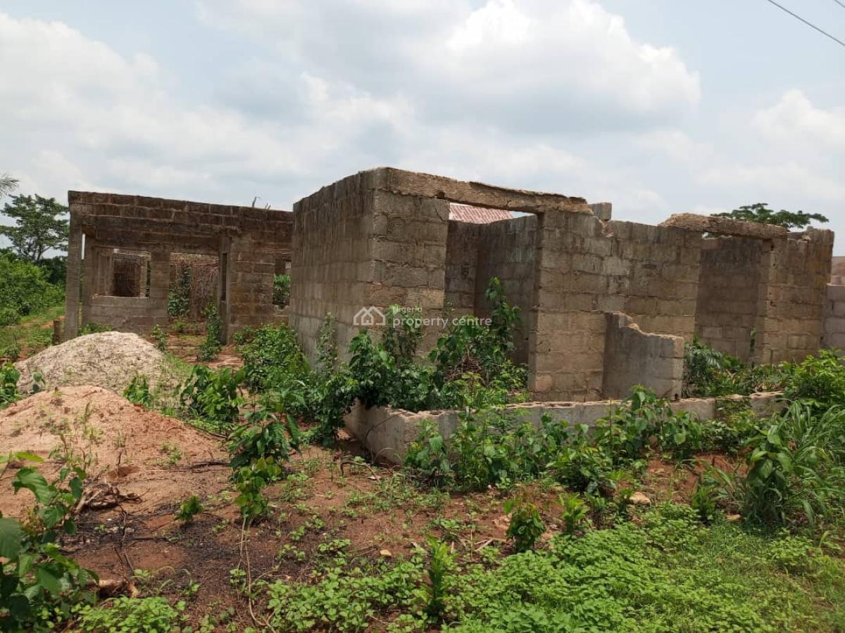 Prime Executive Plot 764sqm, Off Coker Road, Ilupeju, Lagos, Mixed-use Land for Sale