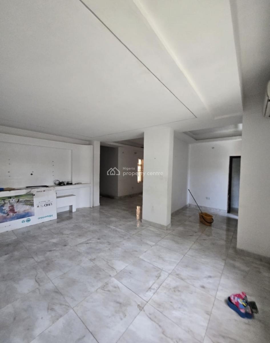 3 Bedroom Duplex, Oniru, Victoria Island (vi), Lagos, Terraced Duplex for Rent