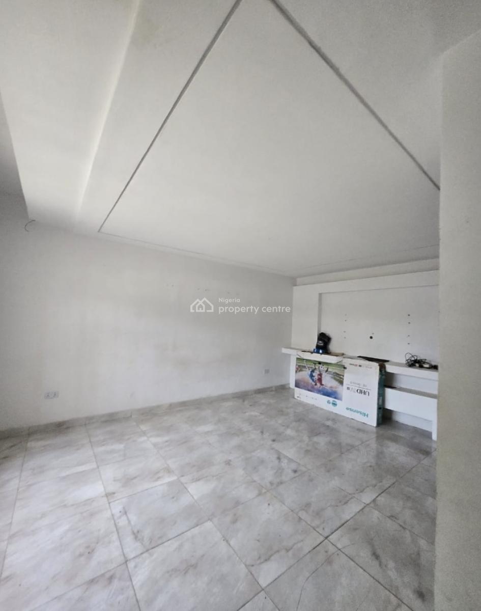 3 Bedroom Duplex, Oniru, Victoria Island (vi), Lagos, Terraced Duplex for Rent