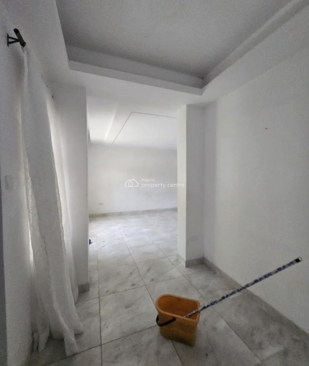 3 Bedroom Duplex, Oniru, Victoria Island (vi), Lagos, Terraced Duplex for Rent