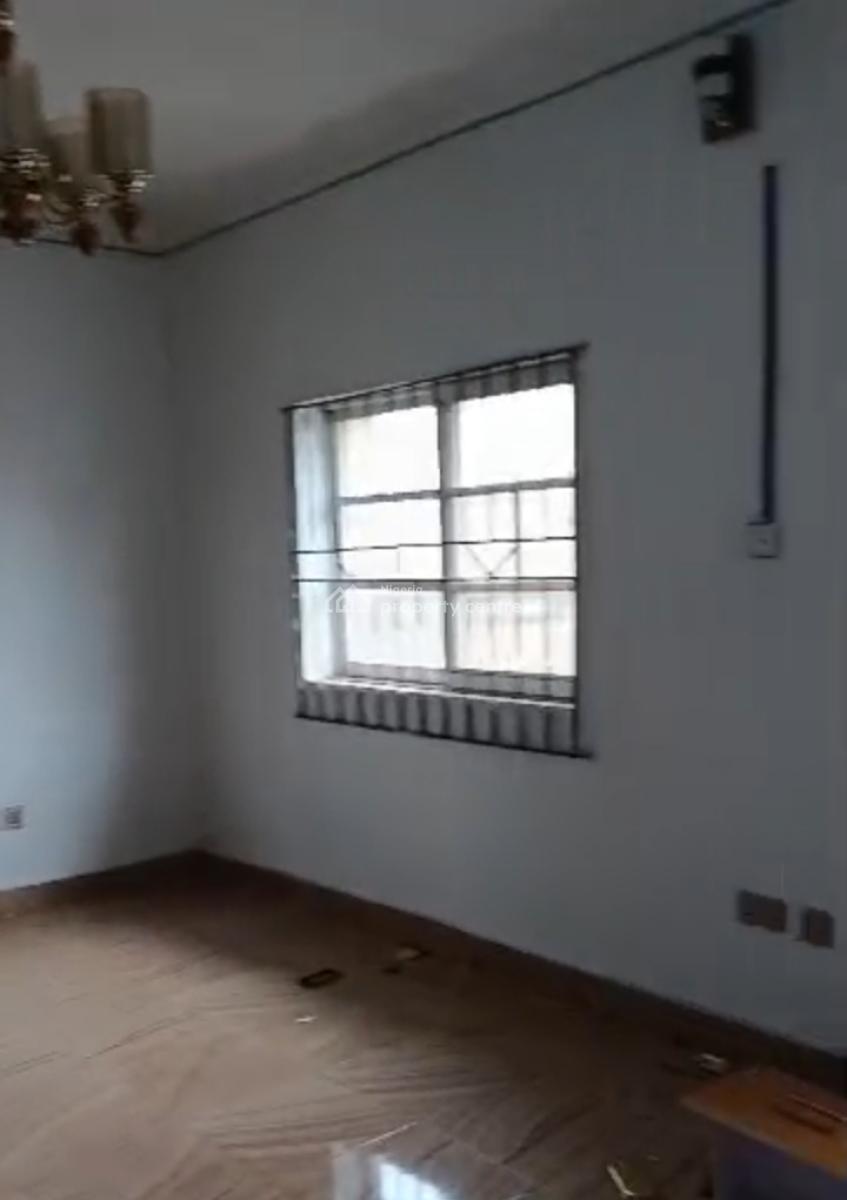 Spacious 3-bedroom Flat Featuring Two Living Rooms, All En-suite, Graceland Estate, Isheri-egbeda, Isheri Olofin, Alimosho, Lagos, Flat / Apartment for Rent