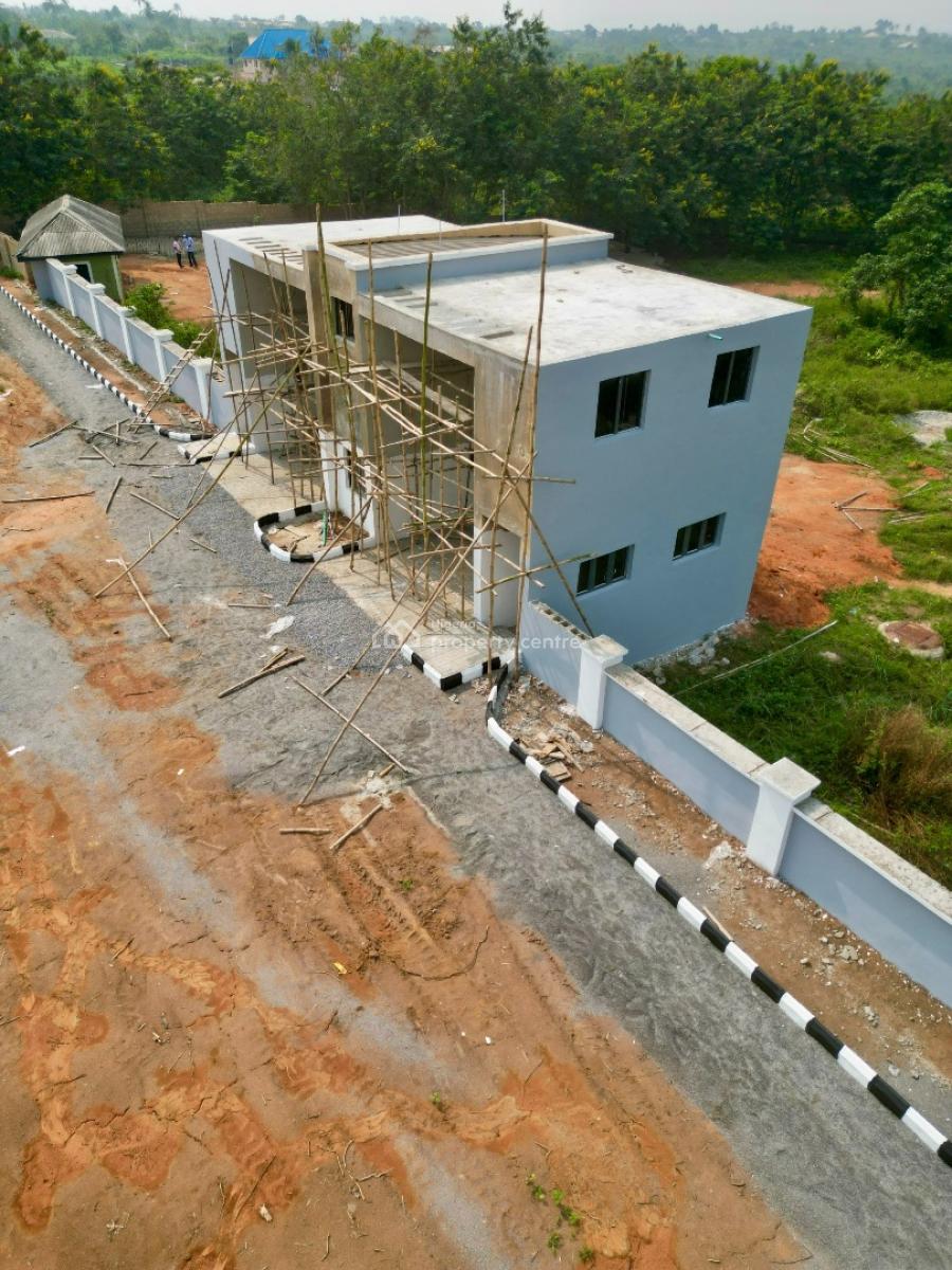 Affordable Land, Agbowa, Ikorodu, Lagos, Residential Land for Sale