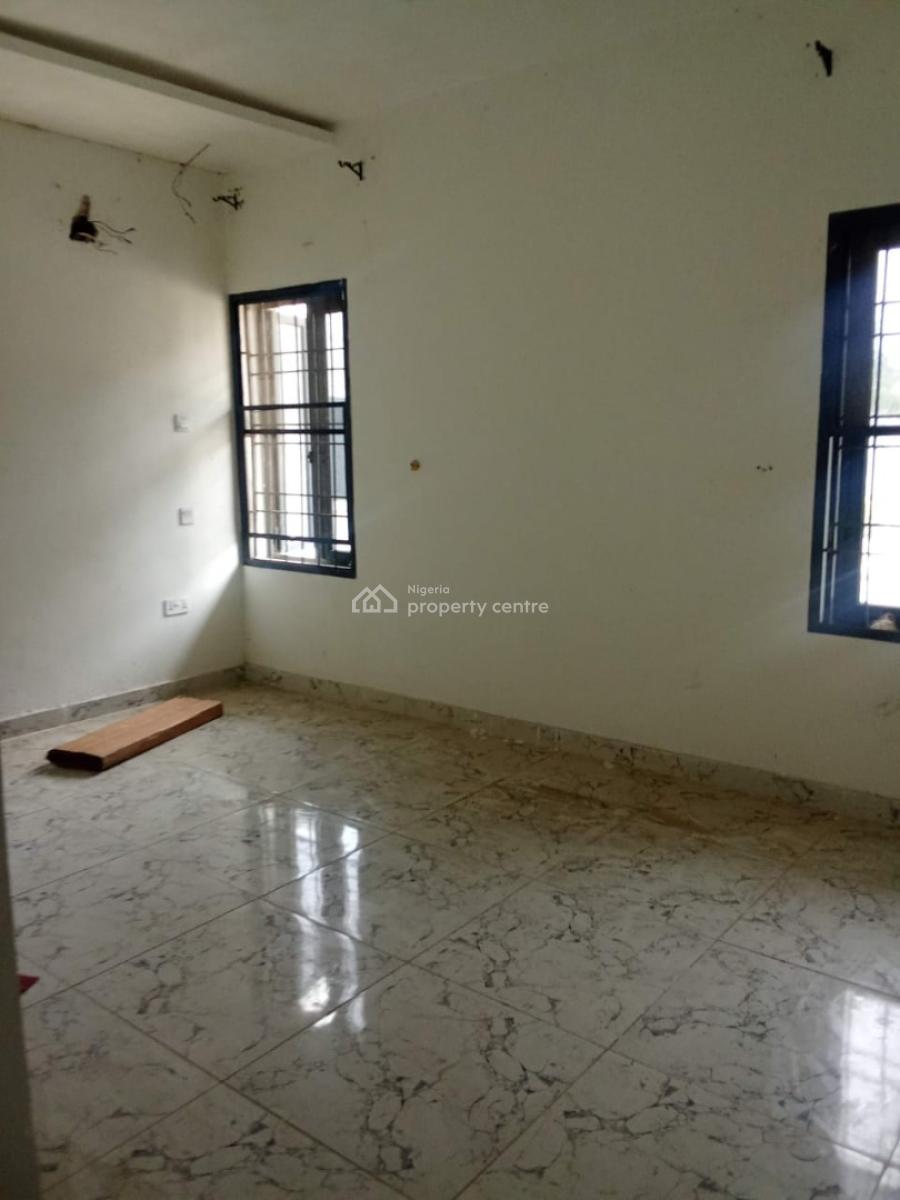 Well Maintained 3 Bedroom Apartment in a Secure Environment, Orchid, Lekki, Lagos, Flat / Apartment for Rent