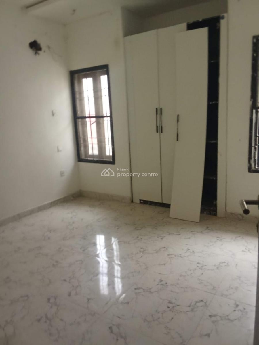 Well Maintained 3 Bedroom Apartment in a Secure Environment, Orchid, Lekki, Lagos, Flat / Apartment for Rent