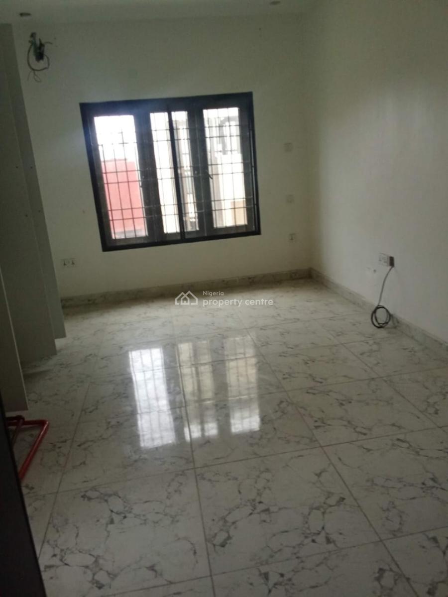 Well Maintained 3 Bedroom Apartment in a Secure Environment, Orchid, Lekki, Lagos, Flat / Apartment for Rent