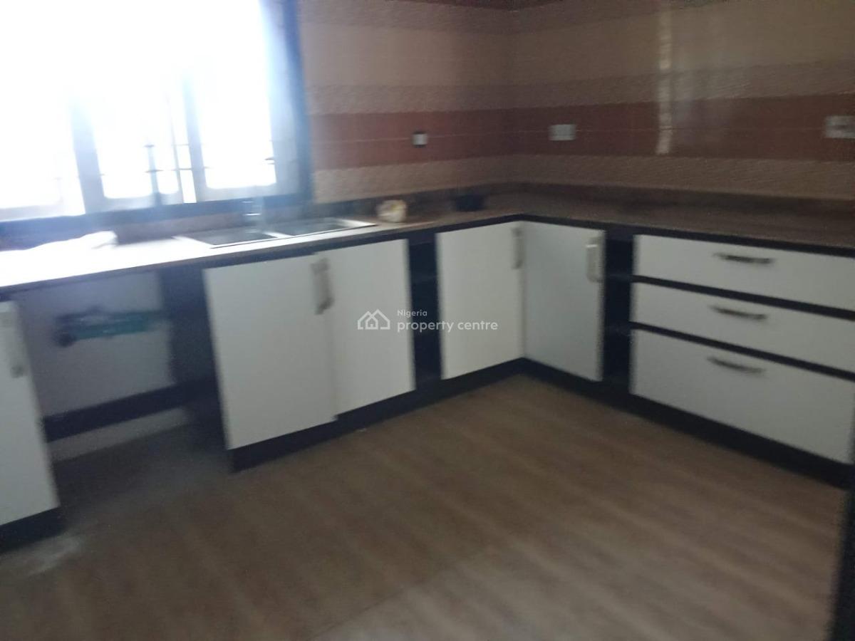 Well Maintained 3 Bedroom Apartment in a Secure Environment, Orchid, Lekki, Lagos, Flat / Apartment for Rent