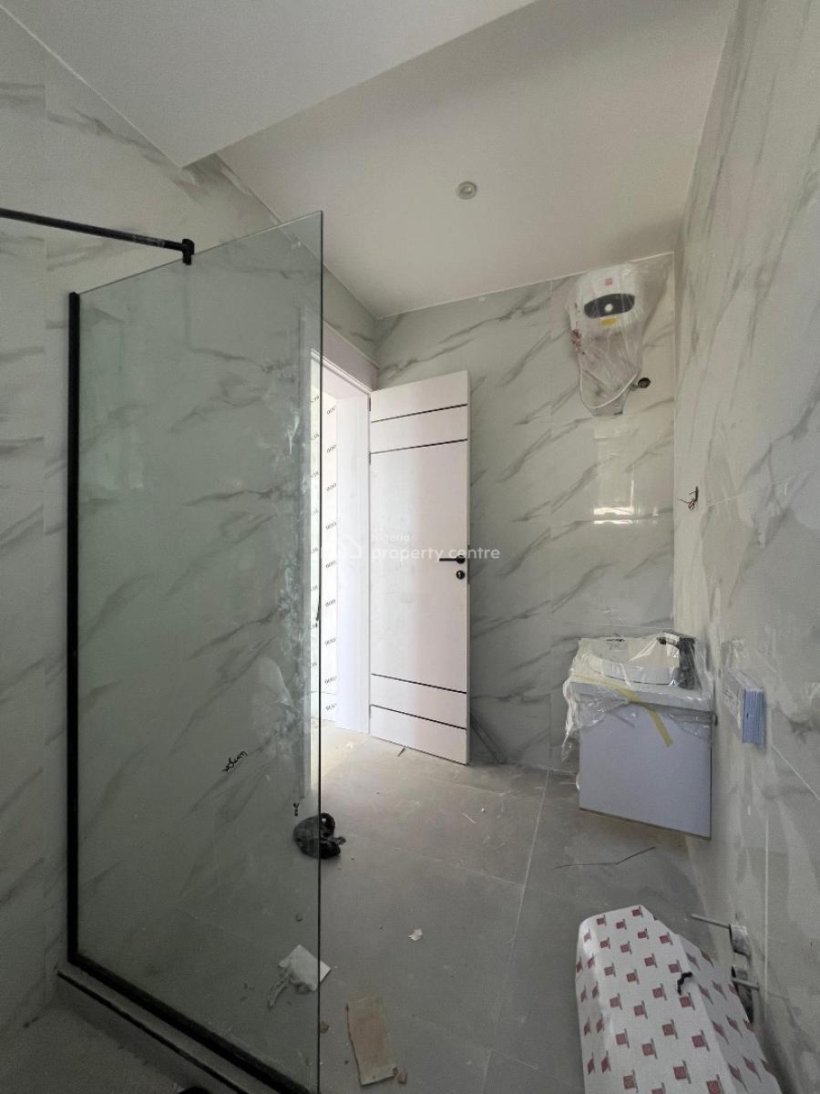 Premium Fully Serviced 2 Bedroom Apartments, Ikate, Lekki, Lagos, Flat / Apartment for Sale