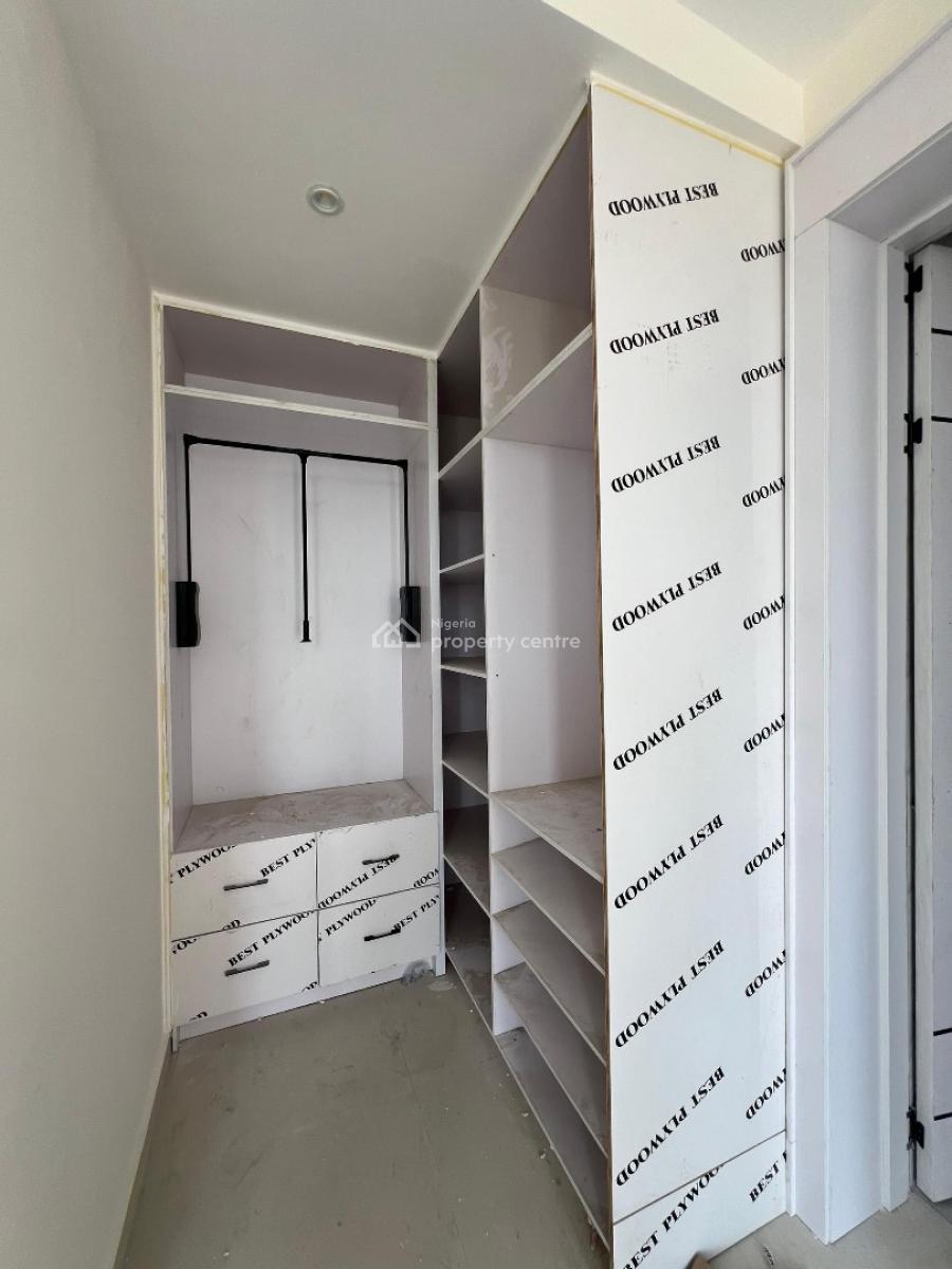 Premium Fully Serviced 2 Bedroom Apartments, Ikate, Lekki, Lagos, Flat / Apartment for Sale