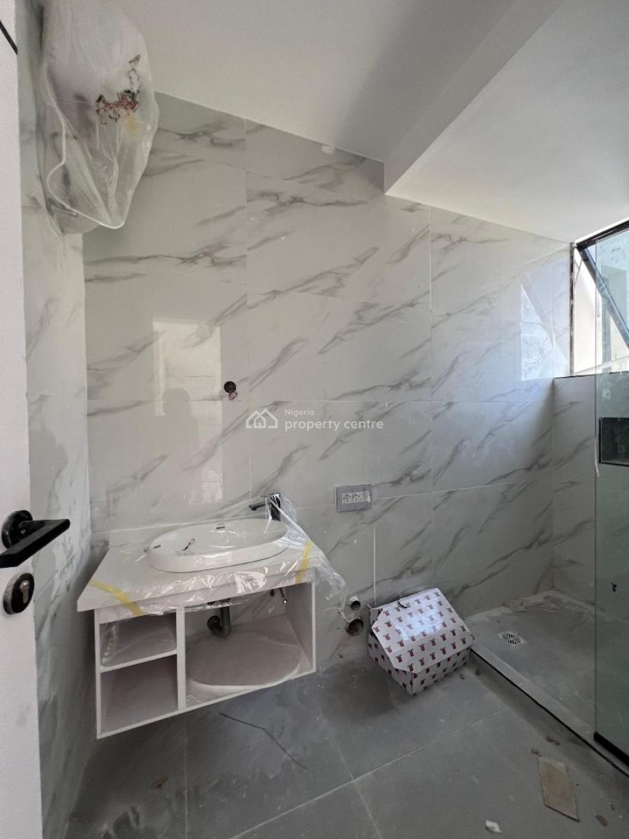 Premium Fully Serviced 2 Bedroom Apartments, Ikate, Lekki, Lagos, Flat / Apartment for Sale