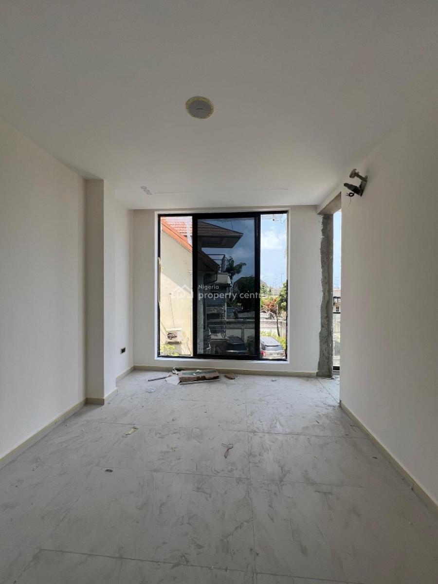 Premium Fully Serviced 2 Bedroom Apartments, Ikate, Lekki, Lagos, Flat / Apartment for Sale