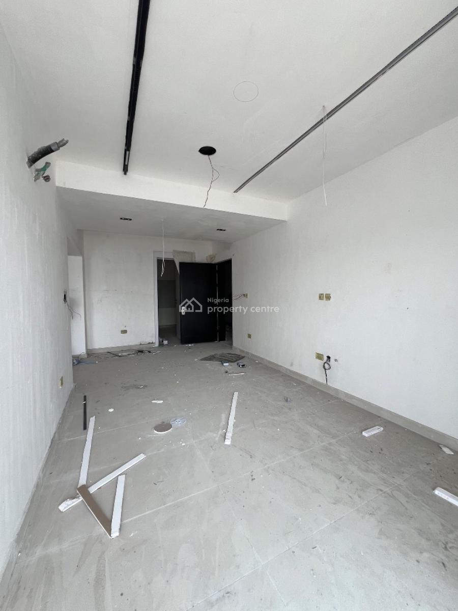 Premium Fully Serviced 2 Bedroom Apartments, Ikate, Lekki, Lagos, Flat / Apartment for Sale