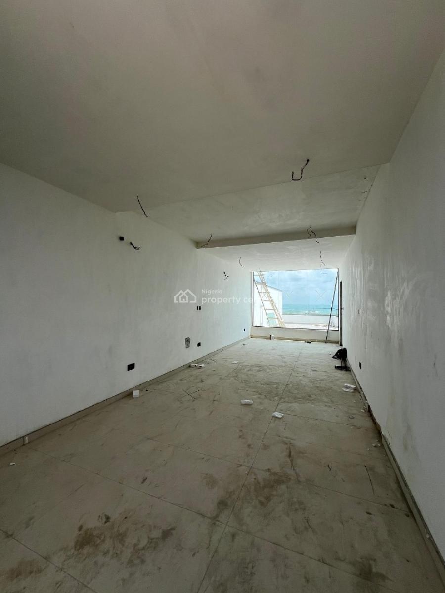 Premium Fully Serviced 2 Bedroom Apartments, Ikate, Lekki, Lagos, Flat / Apartment for Sale